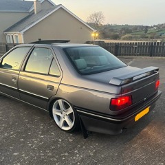 gotta get thru this x jme x skepta x bbk