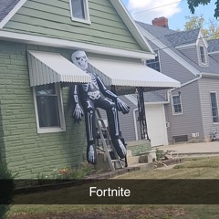 WWIII