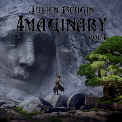 Neverending - Julien Beugin (from Imaginary, Vol. 1)