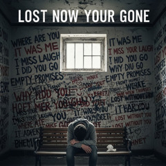 ButchyDutchy -Lost now your gone [demo]
