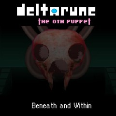 Beneath And Within