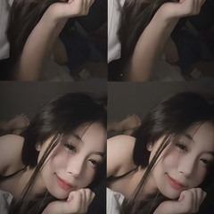 Một Điều Mà Chẳng Ai Làm Được Remix- Chưa Bao Giờ Em Quên