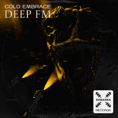 cold embrace - deep fm