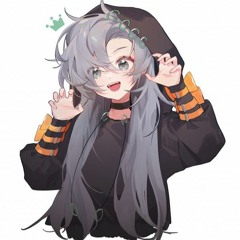 Touhou 18  : The Princess Who Slays Dragon Kings (용왕을 죽이는 프린세스)