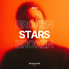 Brock B - Broken Stars