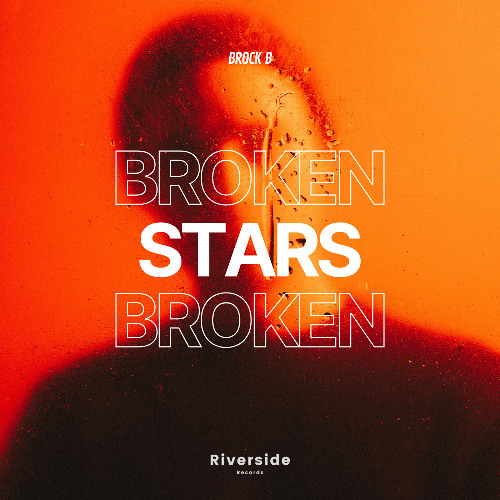 Brock B - Broken Stars
