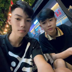 VIETMIX 2025 - THẾ GIỚI TÌNH YÊU THẬT FT YÊU THƯƠNG NHAU GÌ ĐÂU - NghMinh