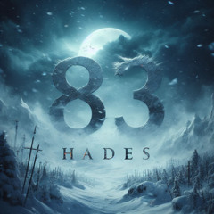 83HADES - SNOW 2 (HIGHER QUALITY SNIPPET)