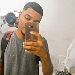 CONVOCAMENTO DAS AMIGA PRA SENTA NA PICA  VS FAZER FALTA ((PROD: RD ROCHA))#MESEGUEM AE :(