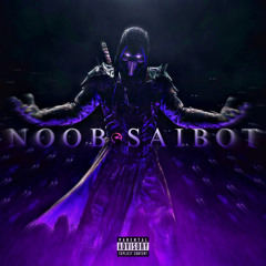 Noob Saibot