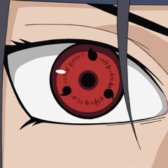 Sharingan (feat. X28)