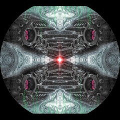 Planet Eater (live extract)