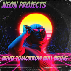 What Tomorrow Will Bring