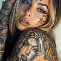 Topsy Crettz - Usnpoken