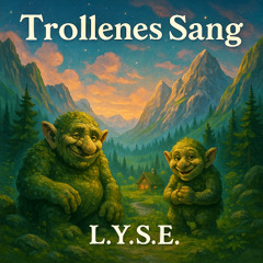 Trollenes Sang