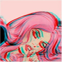 Love&Lust