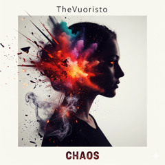 Chaos