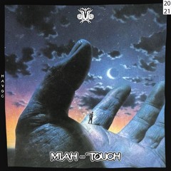 miah - touch