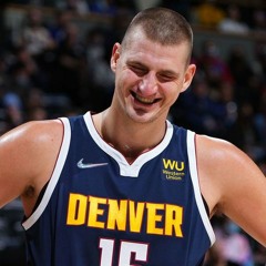 jokic! (@akemi500)