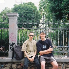 Sheppa and Co. w/ Poor J'Darr - Subtle Radio - 27/06/2022