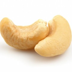 Kashew Live @ Church of Music | 4th of July