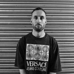 Man Like Morgan w/ Lossk - February 2021