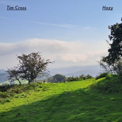 Hazy