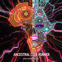 Ancestral Code Runner