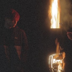 ion even care (prod. p sheepy)