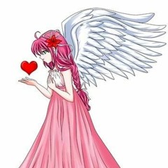 yandere - valentine +++micah