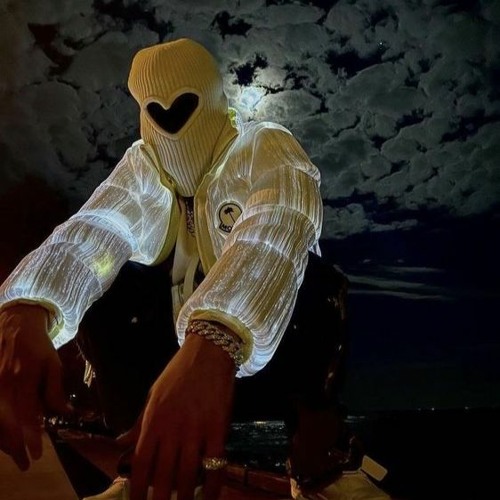 cinderela de conversivel - orin Prod. HARRY