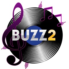 BUZZ2 - Mindset.mp3