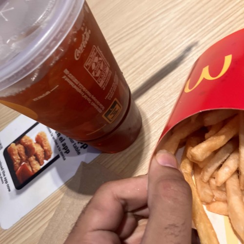 IwasOTPwitaboptho.m4a