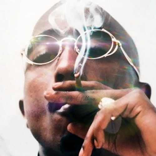 2Pac - Tragic (HQ)