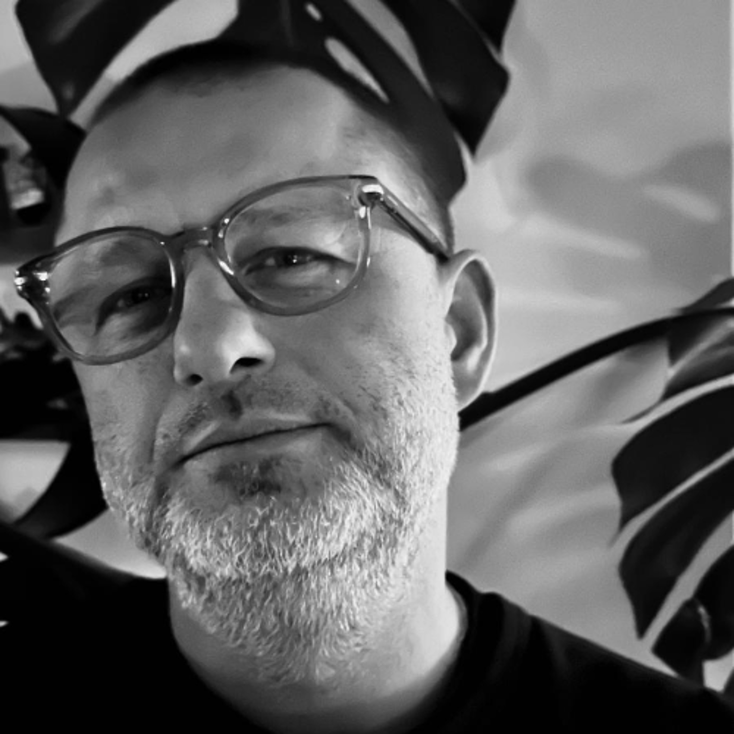 Marek Wiktorowski