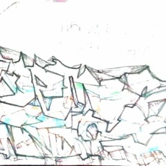SOBO24
