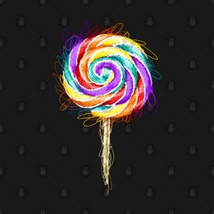 Lollipop FOVOS (uzi bootleg) [FREE DOWNLOAD]
