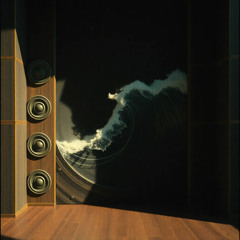 BASS TEST (Car Sub Flex)