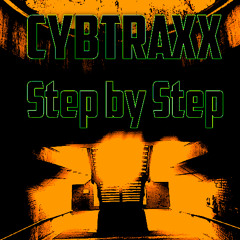CYBTRAXX Classic Collection