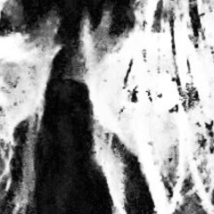 cut off your d (coupe toi la b)