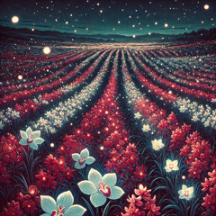 flowers.wav (prod. KjMadeIt)