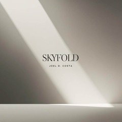 Skyfold