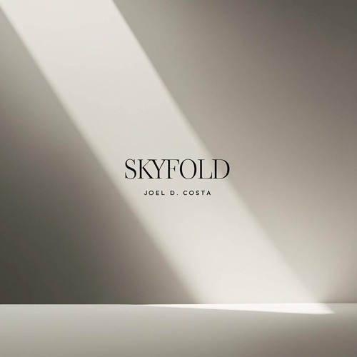Skyfold