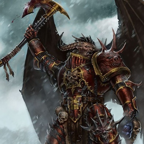 Kordrac