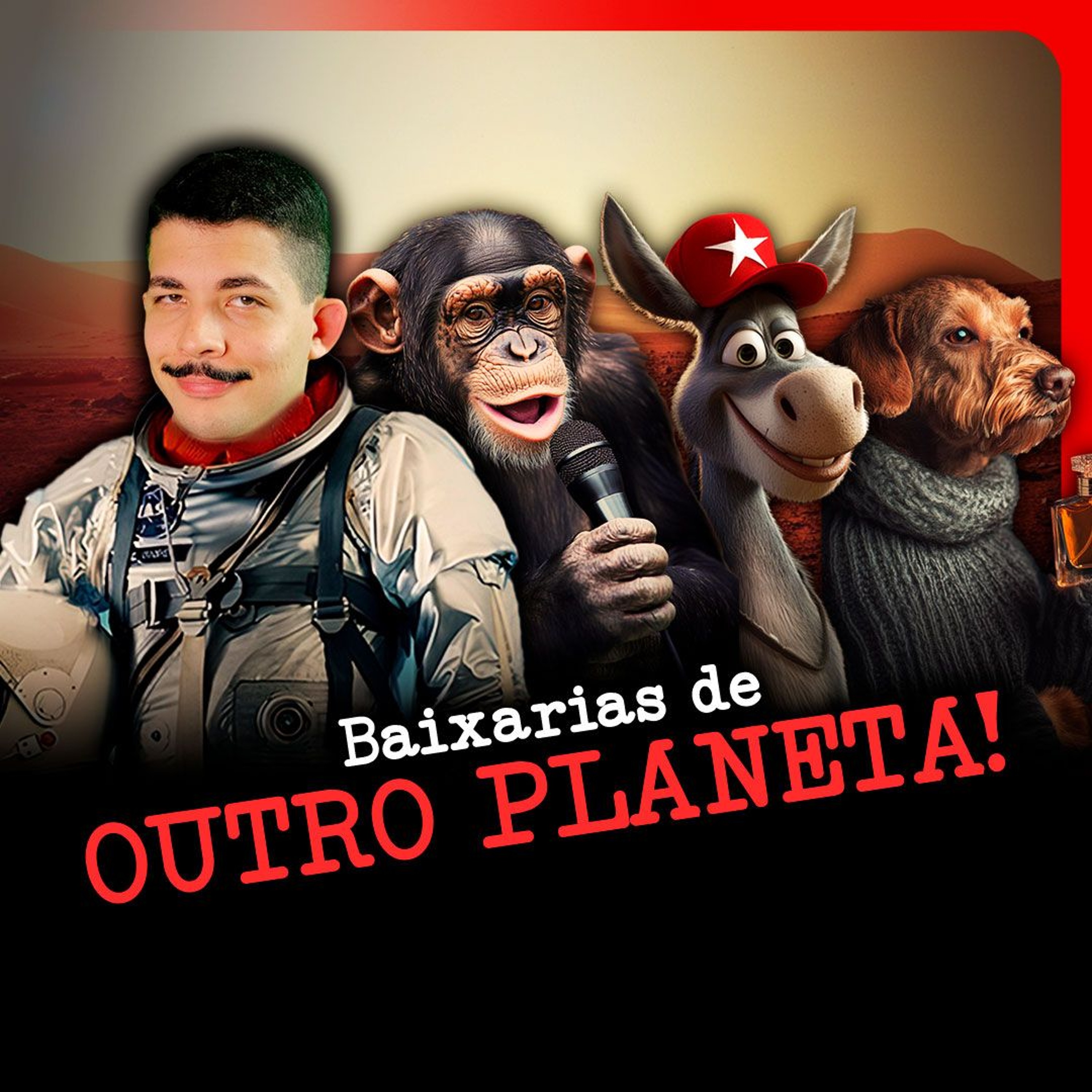 Estúdio 5º Elemento