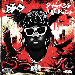 Back 2 Back (feat. 6kfly)