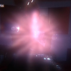 Umru ⸢DJ Set⸥ ⟮LIVE⟯ At Vampalooza NYE→2O21