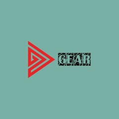 Gear