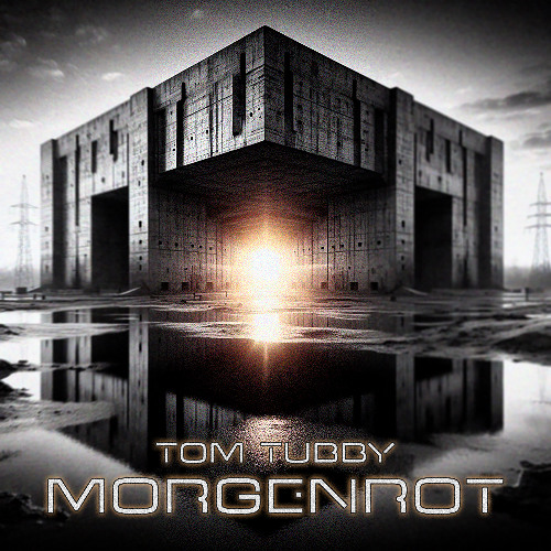Morgenrot