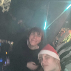 НОВЫЙ ГОД ДЖЕРК feat. liking